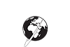 Pilot Path